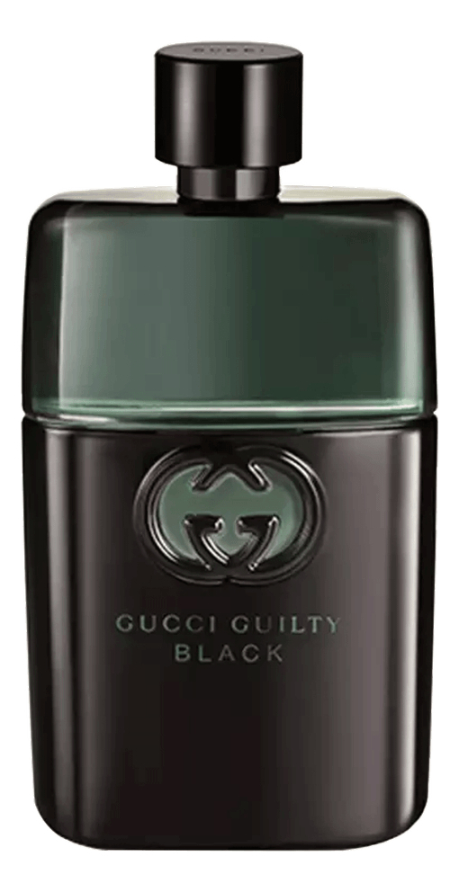 Gucci Guilty Essence Pour Homme Eau de Toilette 1