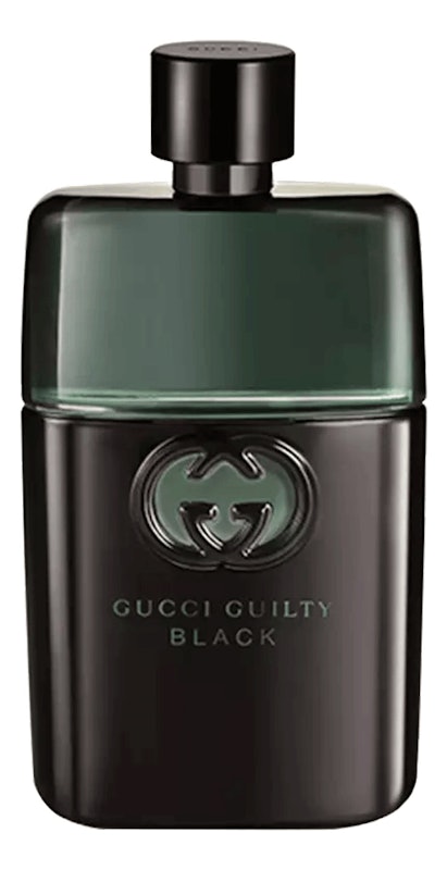 Gucci Guilty Essence Pour Homme Eau de Toilette 1