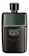 GUCCI Gucci Guilty Essence Pour Homme Eau de Toilette 1
