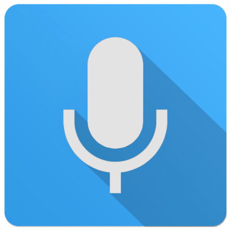Easy Voice Recorder 1