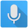 DIGIPOM INC. Easy Voice Recorder 1
