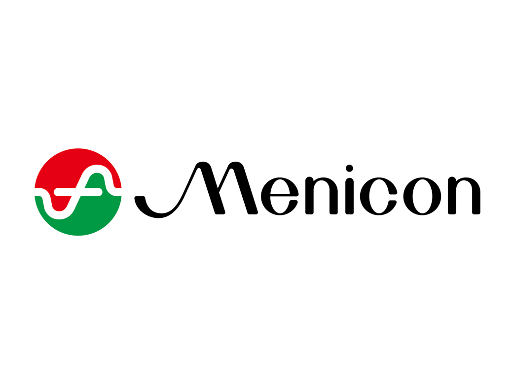 Menicon 1