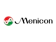 null Menicon 1
