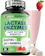YUVE Enzima Lactase Yuve Natural 1