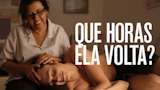 Top 15 Melhores Filmes Brasileiros Netflix em 2026 (Estômago, Aquarius e mais) 5