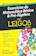 Mark Zegarelli Exercícios de Matemática Básica e Pré-Álgebra para Leigos – 2ª Ed. 1