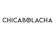 Chica Bolacha 1