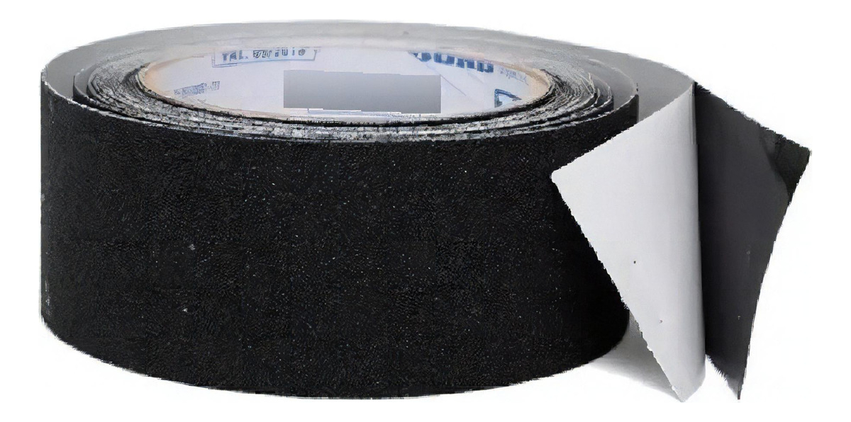 Fita Antiderrapante TekBond 5