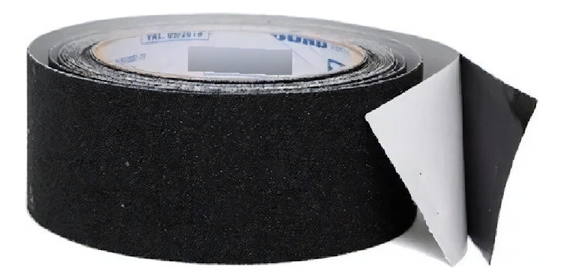 Fita Antiderrapante TekBond 5