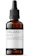 ORGANO Abacate - Óleo Vegetal Puro e 100% Natural 1