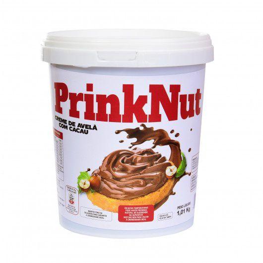 Melhores Cremes de Avelã em 2026 (Nutella, Milka e mais) 3
