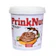 PRINKNUT Creme de Avelã PrinkNut 1