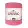 EUROROMA Barbante EuroRoma Spesso 1