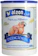 ALCON Papa para Filhotes Psitacídeos 1