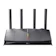 TP-LINK Roteador Gamer Wi-Fi 7 Dual-Band BE3600 1