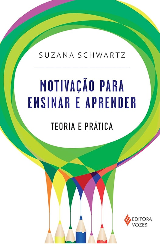 Motivação para Ensinar e Aprender 1
