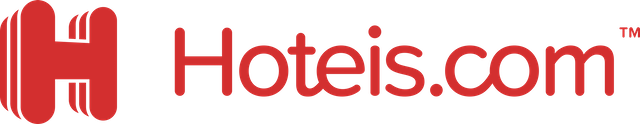 Hoteis.com 1