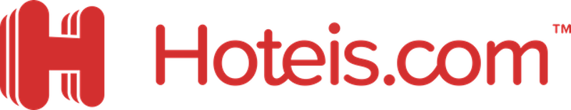 Hoteis.com 1