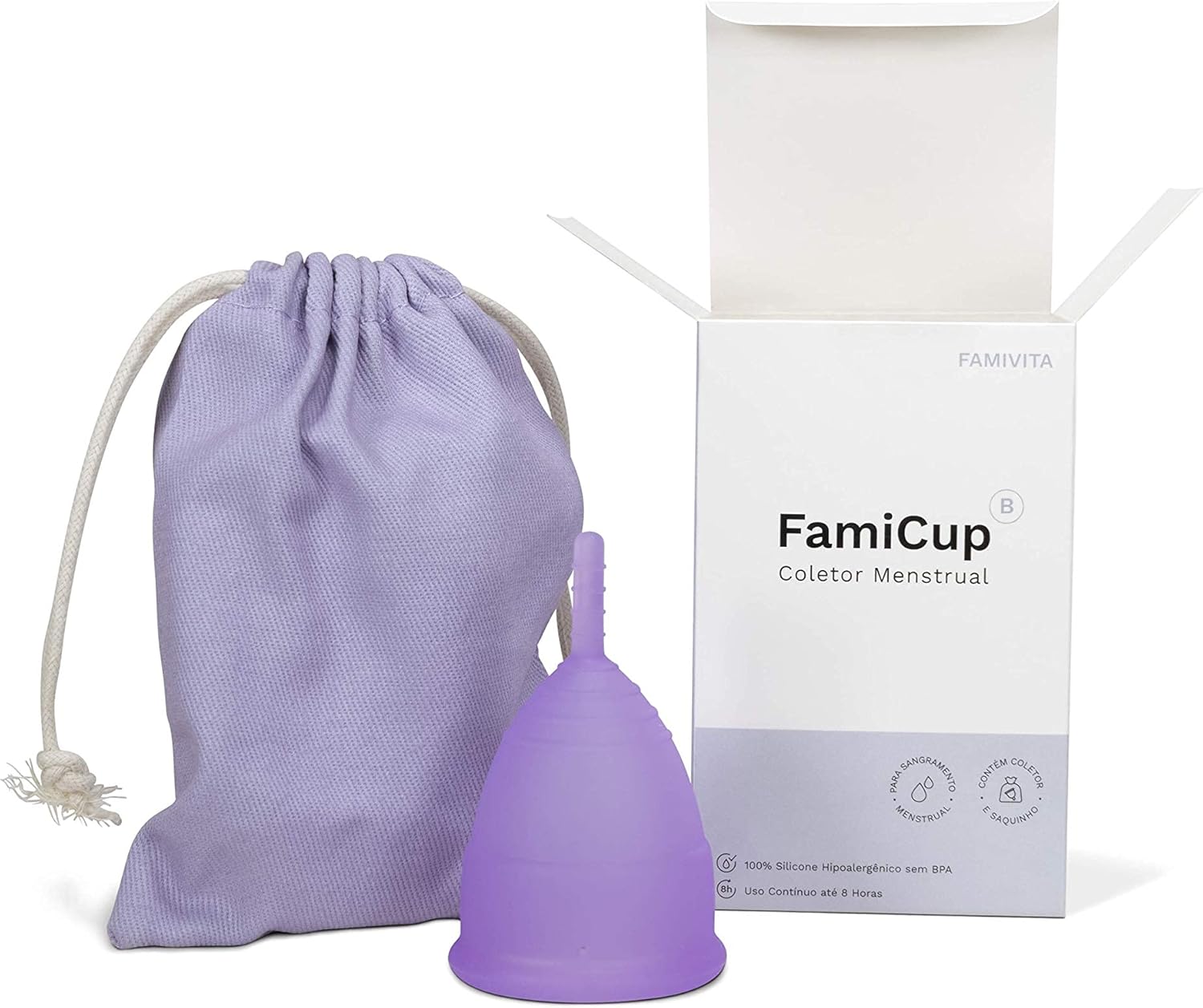 FamiCup 3