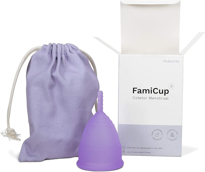 FamiCup 3