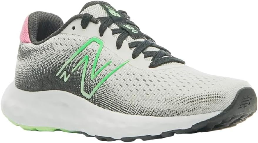 Tênis New Balance 520 V8 Feminino 3