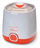 Top 10 Melhores Iogurteiras em 2026 (Izumi, Euro Cuisine e mais) 2