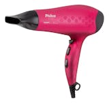 Top 10 Melhores Secadores Philco em 2026 (PH3700, Cherry e mais) 3