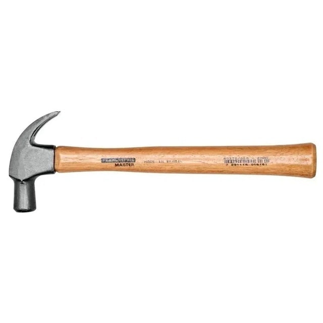 Martelo de Unha 29 mm Basic 1