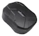 TKSTAR Rastreador GPS 4G TK905 1