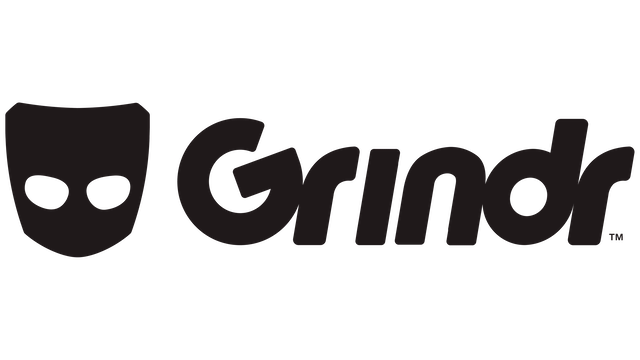 Grindr 1