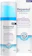 BEPANTOL Hidratante Restaurador Facial Noturno 1