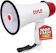 PYLE Megafone Pyle 1