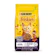 PURINA Friskies Megamix Gatos Castrados 1