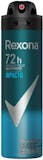 Top 10 Melhores Desodorantes Rexona Masculinos (Clinical Men, Invisible e mais) 3
