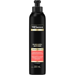 Creme Leave-in TRESemmé Antifrizz