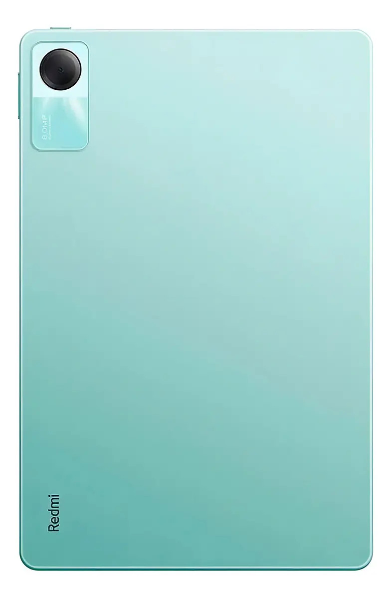 Tablet Redmi Pad SE 1
