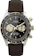 TIMEX Relógio Waterbury Heritage Cronógrafo 1
