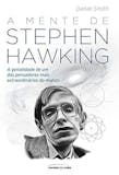 Top 10 Melhores de Livros Stephen Hawking em 2026 4