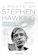 Daniel Smith A Mente de Stephen Hawking 1