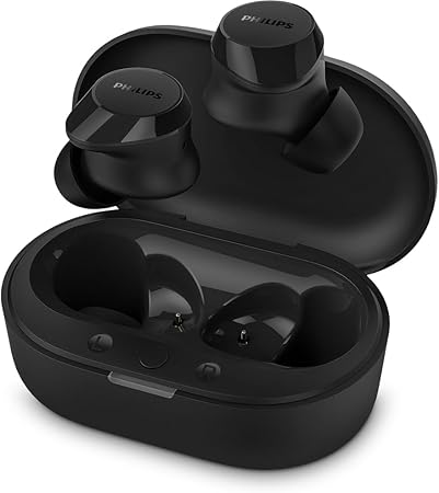 Fones de Ouvido True Wireless 3