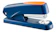 MAPED Grampeador Universal A17 Half Strip 1