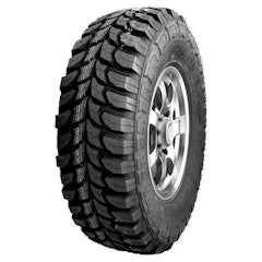 Pneu Linglong Crosswind M/T 6PR