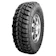 LINGLONG Pneu Linglong Crosswind M/T 6PR 1