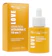 MAX LOVE Sérum Facial Vitamina C 10 em 1 1