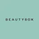 Beautybox 1