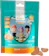 DIVINA PHARMA C-Triple Kids Vitamina C + Vitamina D + Zinco 30 Gomas 1