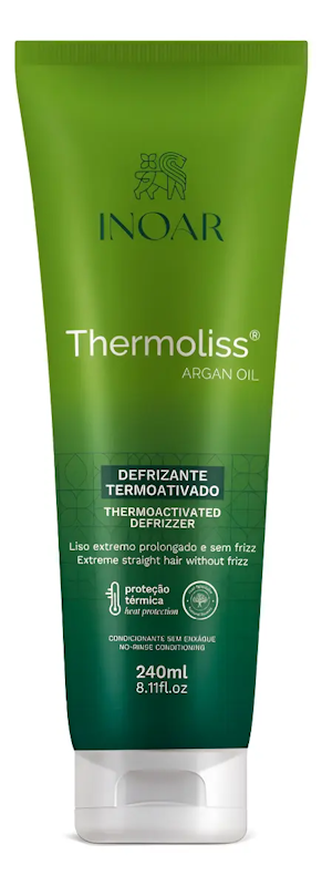 Thermoliss 1