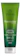 INOAR Thermoliss 1