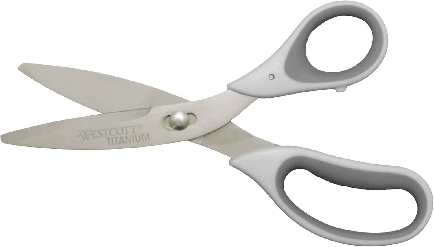 Tesoura para Tecido Westcott 3