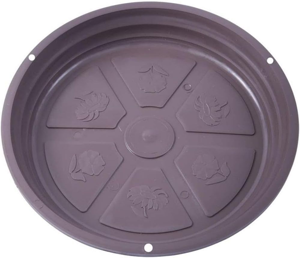 Kit Vaso Redondo Nutricoco N 3 4